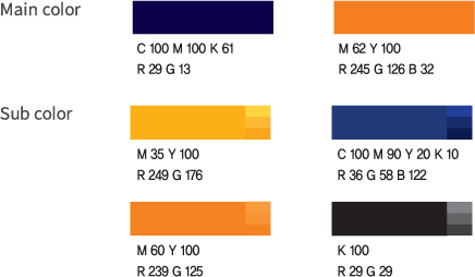CI | Company | T&S Advanced Materials